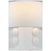 Tiglia Decorative