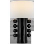 Tiglia Decorative