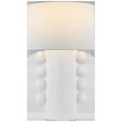 Tiglia Decorative