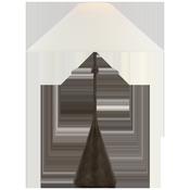 Zealous Decorative