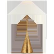 Zealous Decorative