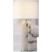 Savoye Decorative