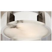 Melange Flush Mount