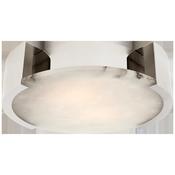 Melange Flush Mount