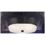 Utopia Flush Mount