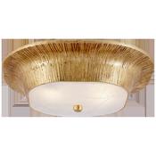 Utopia Flush Mount