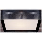 Precision Flush Mount