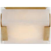 Covet Flush Mount