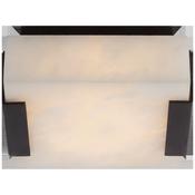 Covet Flush Mount