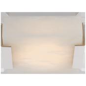 Covet Flush Mount