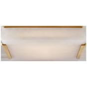 Covet Flush Mount