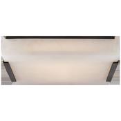 Covet Flush Mount