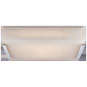 Covet Flush Mount