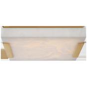 Covet Flush Mount