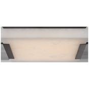 Covet Flush Mount