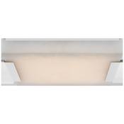 Covet Flush Mount