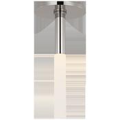 Rousseau Flush Mount