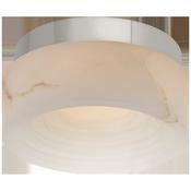 Otto Flush Mount