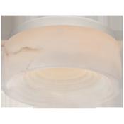 Otto Flush Mount