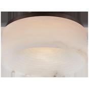 Otto Flush Mount