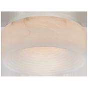 Otto Flush Mount