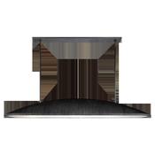 Utopia Linear