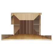 Utopia Linear