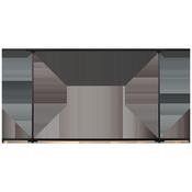 Axis Linear image