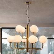 Taishan Collection image