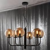 Taishan Collection image