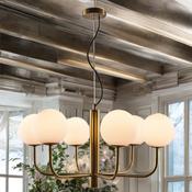 Taishan Collection image