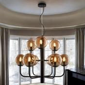Taishan Collection image
