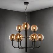 Taishan Collection image