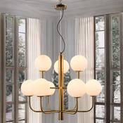 Taishan Collection image