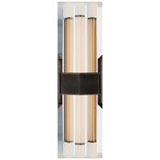Fascio Decorative