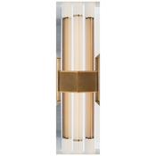 Fascio Decorative