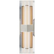 Fascio Decorative