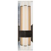 Fascio Decorative