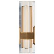 Fascio Decorative
