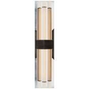 Fascio Decorative