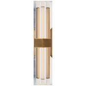 Fascio Decorative
