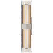 Fascio Decorative