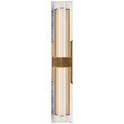 Fascio Decorative
