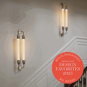 Lemon Squeeze Double | wall lamp image