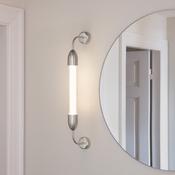 Lemon Squeeze Single | wall lamp