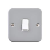 10AX 1G Intermediate Switch