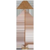 Wimberley Decorative
