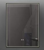 MIR4675070-BLK image