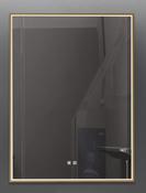 MIR4675070-GLD image