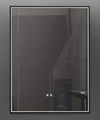 MIR4676080-BLK image